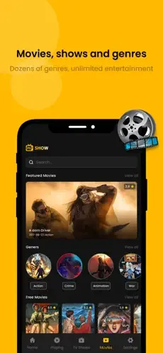 sony-liv-free-trial Movies and shows